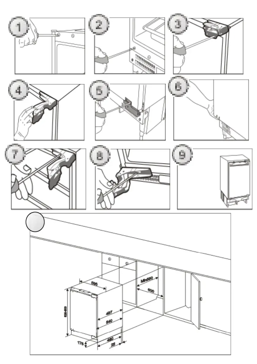 Page #65 background image