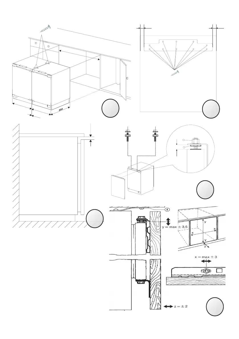 Page #66 background image