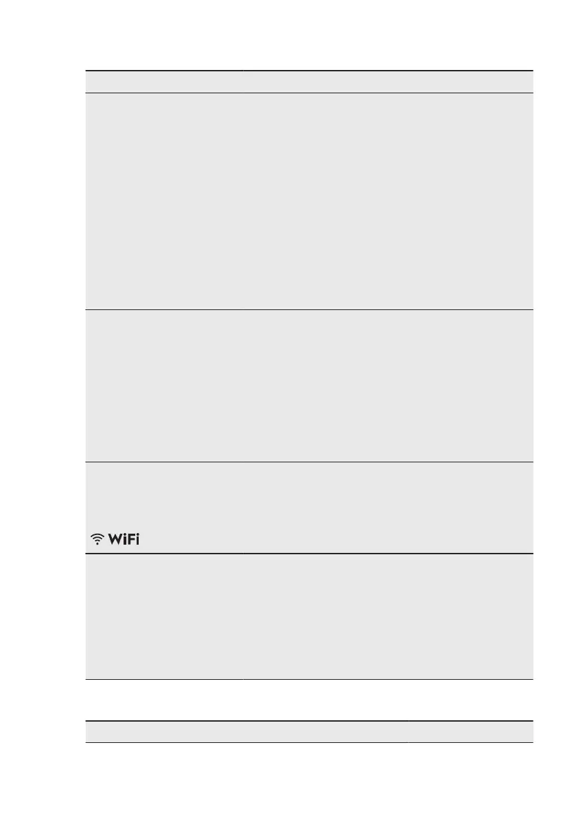 Page #66 background image
