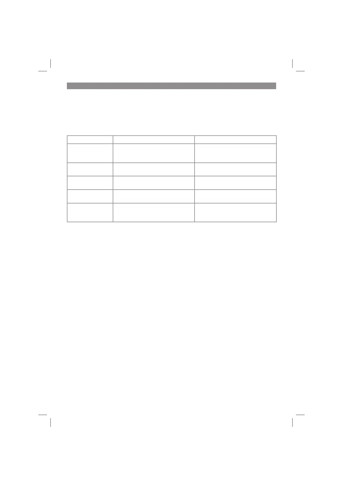Page #44 background image