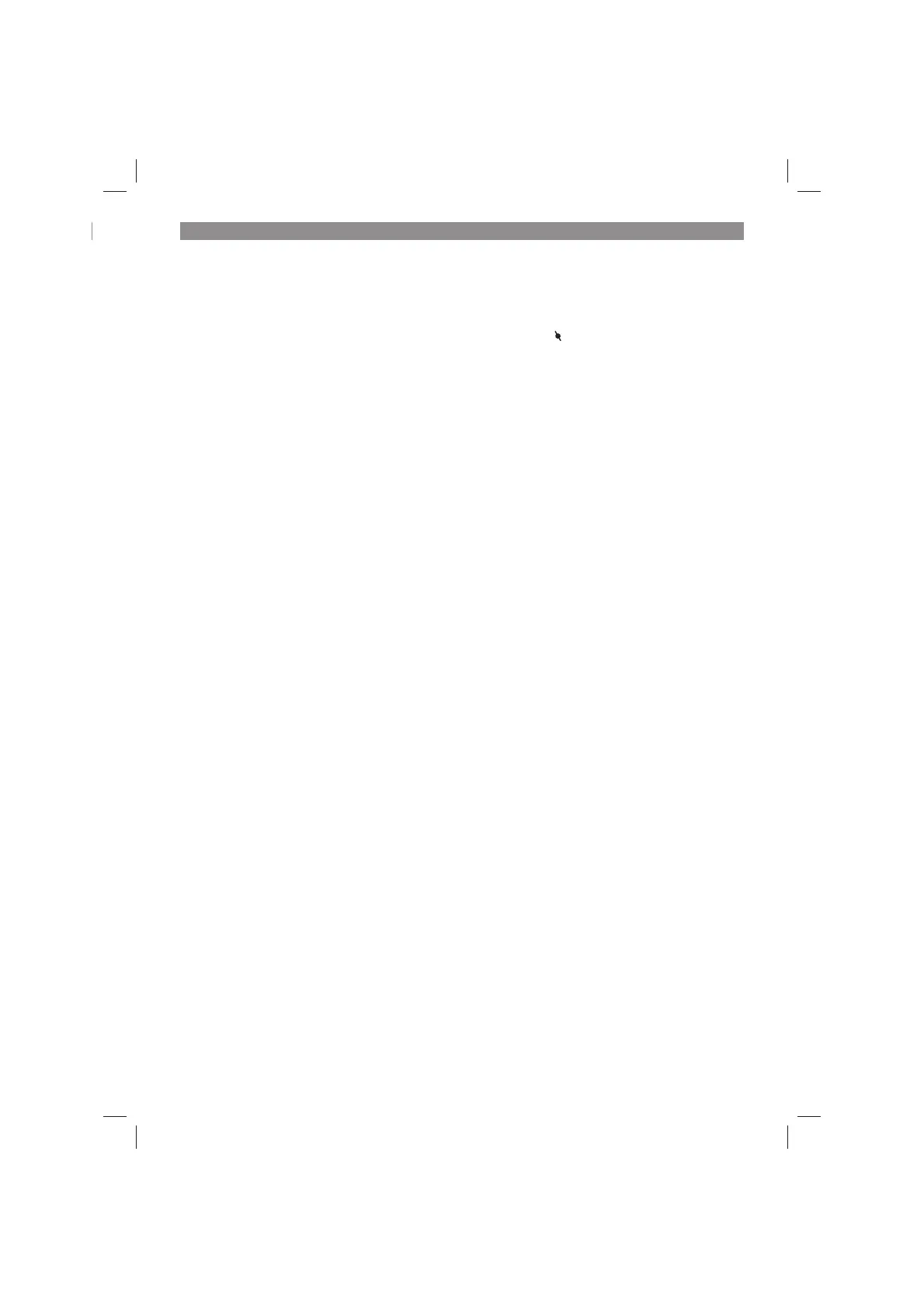 Page #57 background image