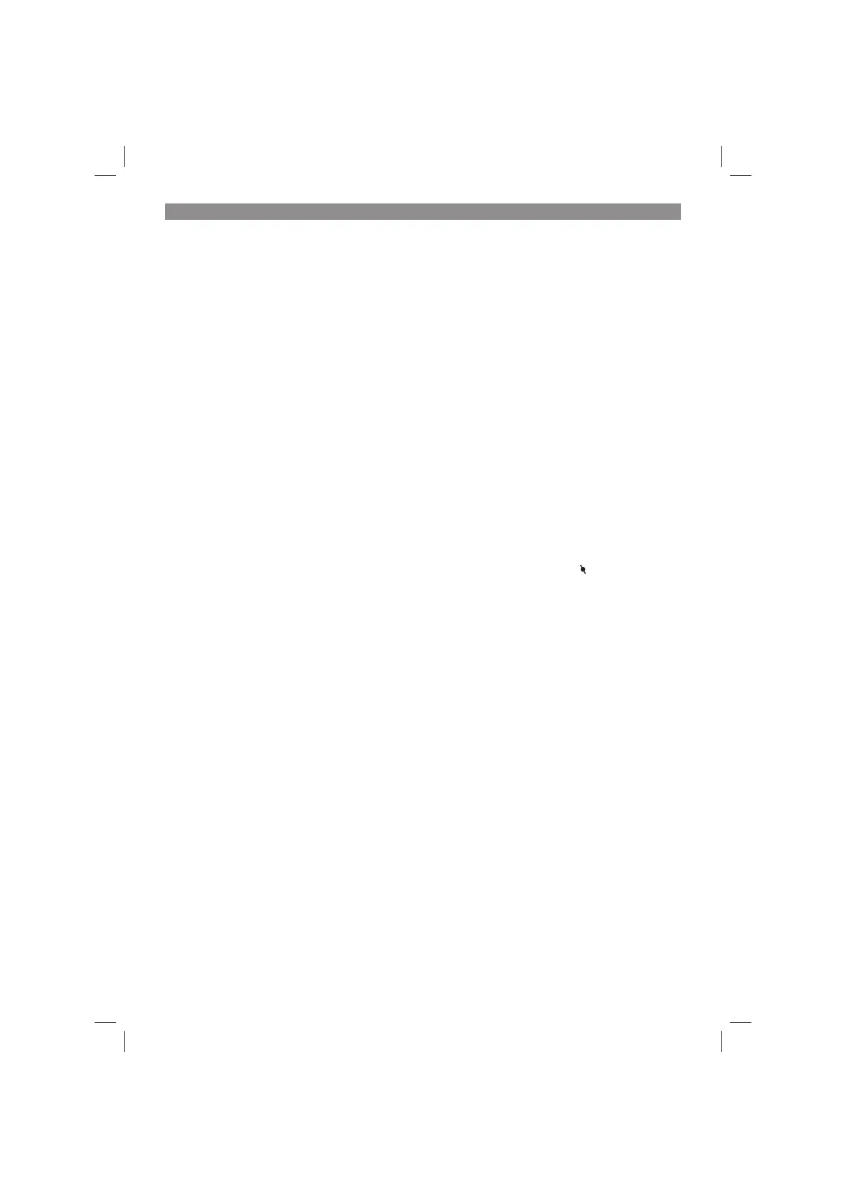 Page #64 background image