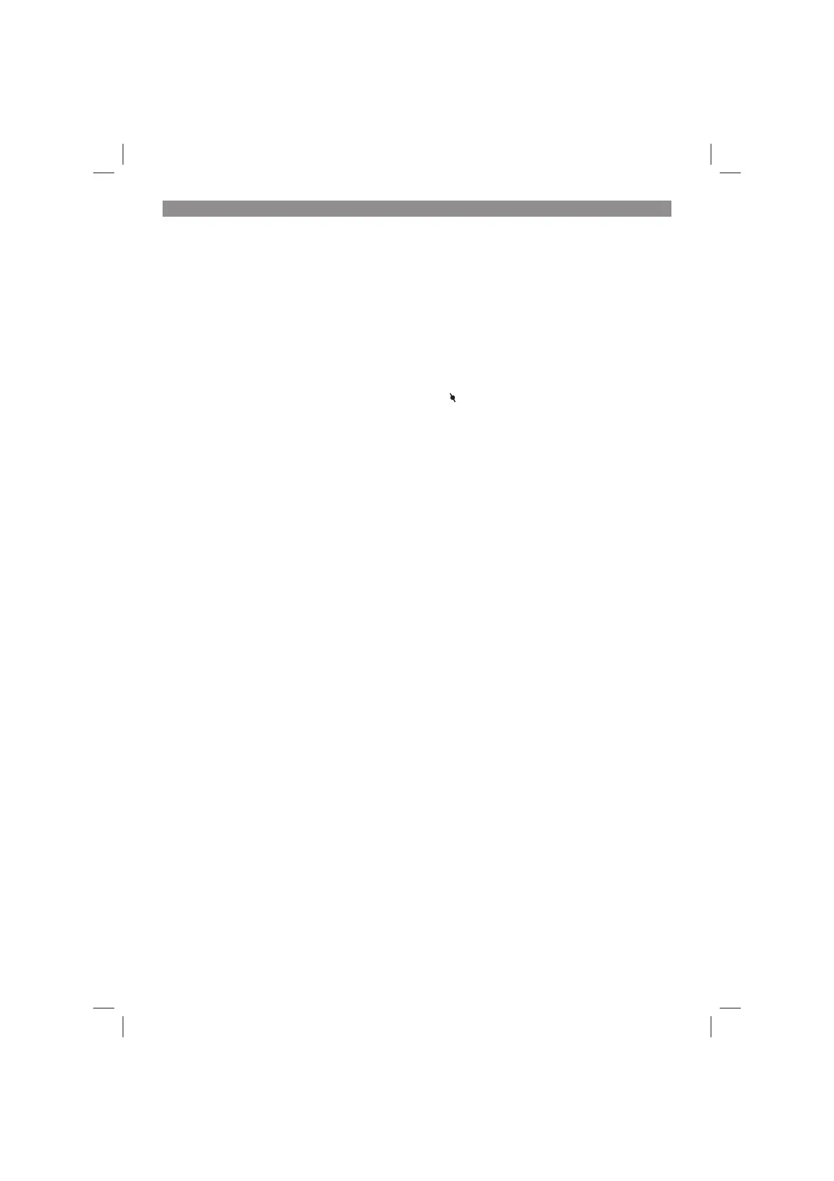 Page #72 background image
