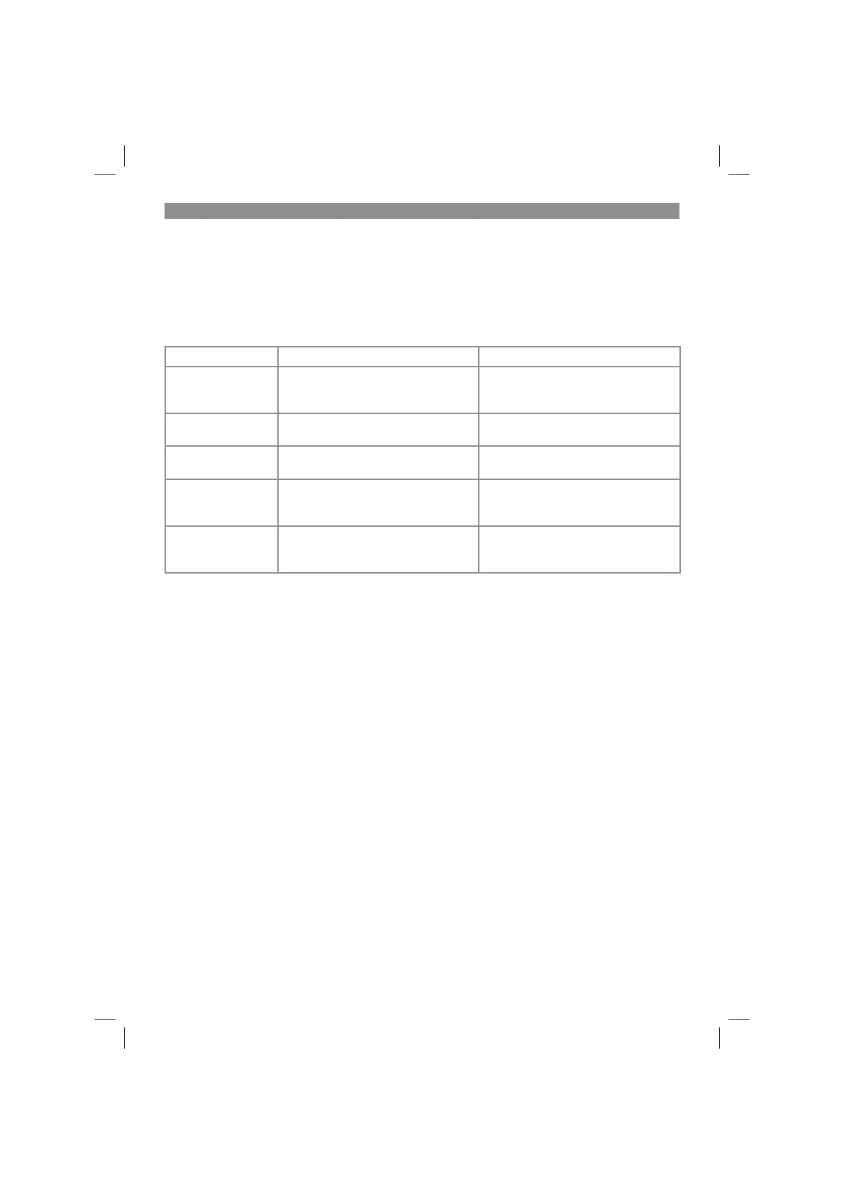 Page #74 background image