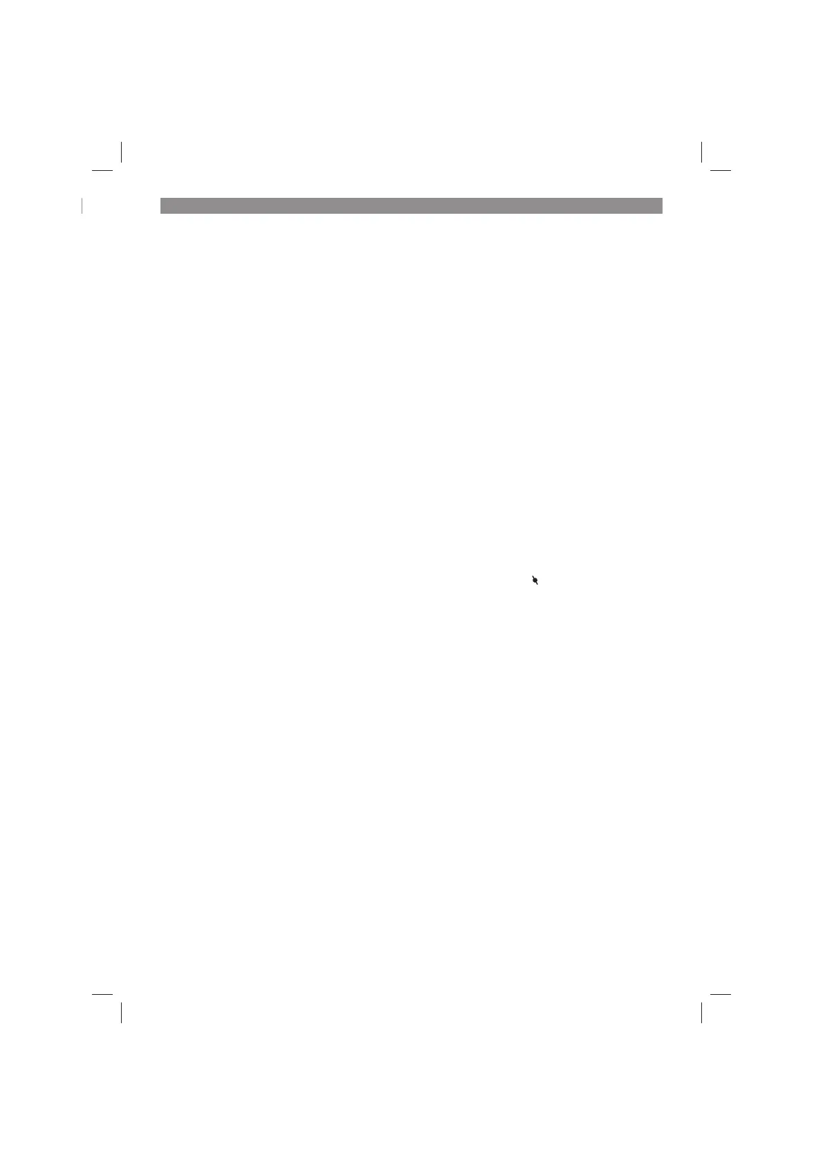 Page #79 background image