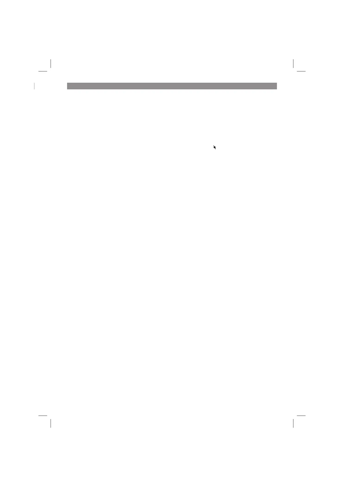 Page #87 background image