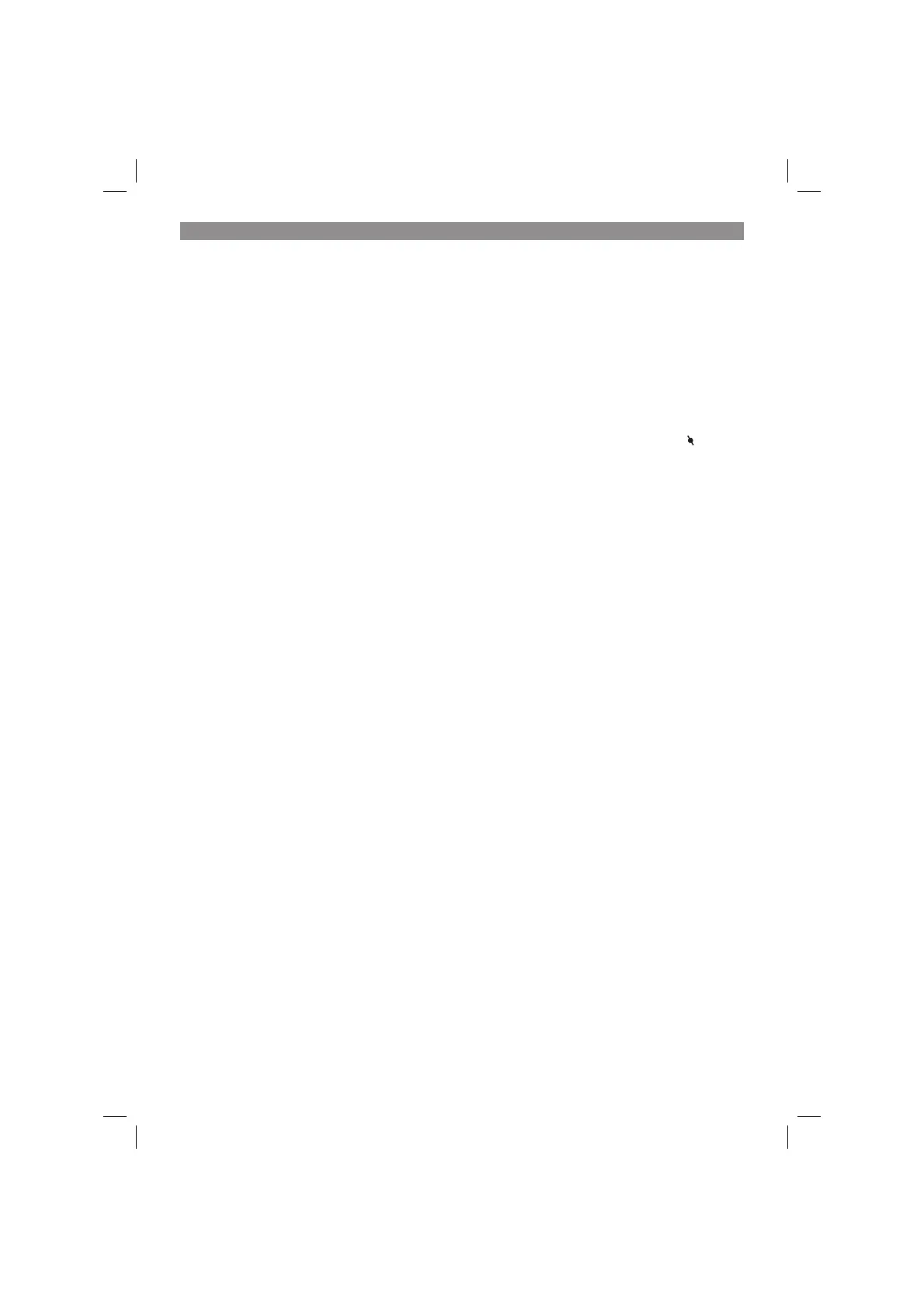 Page #102 background image