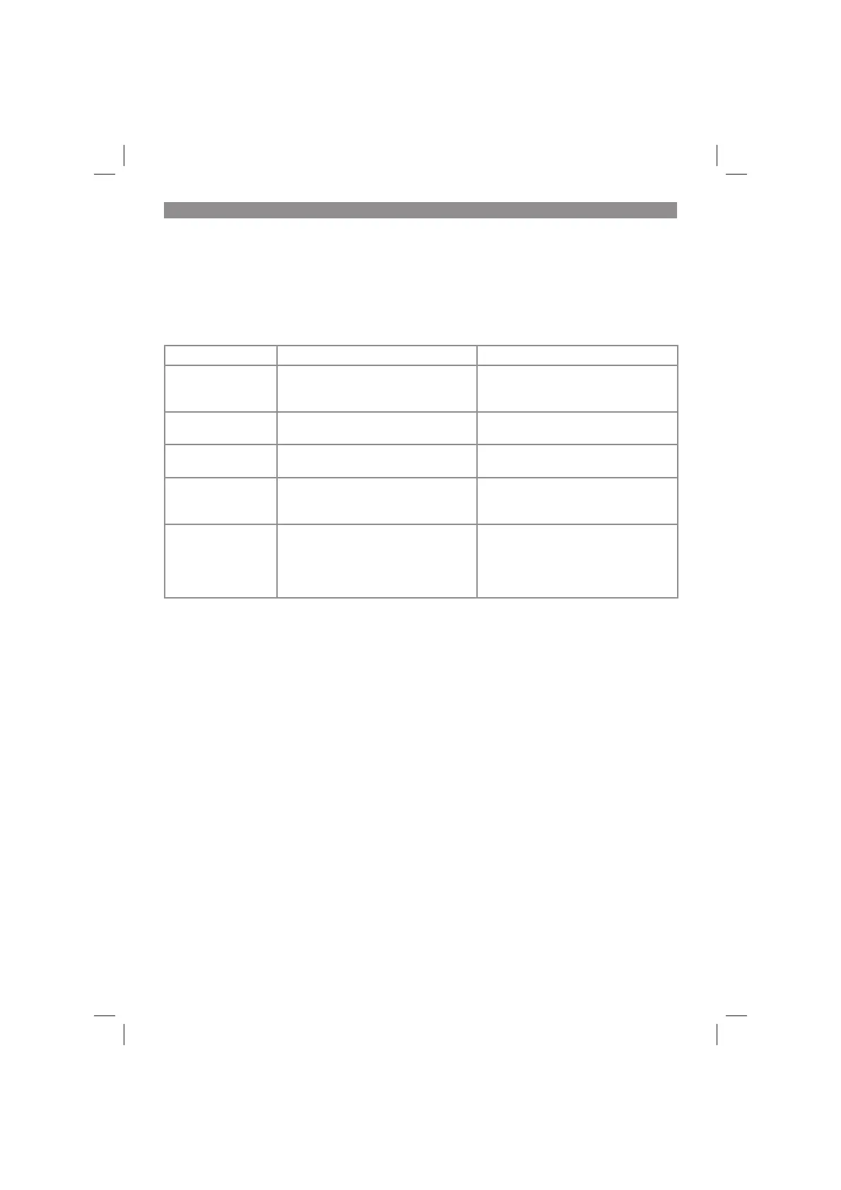 Page #112 background image