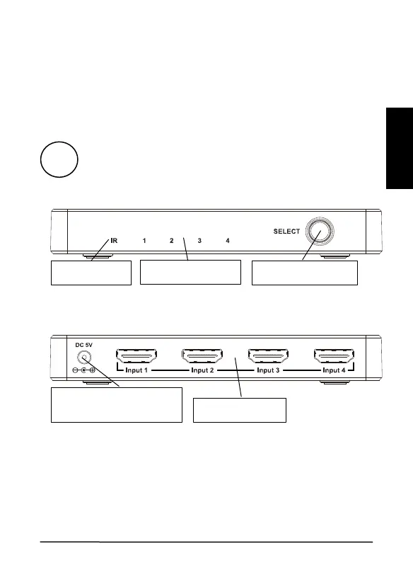 Page #19 background image