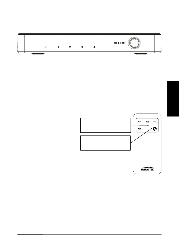 Page #33 background image
