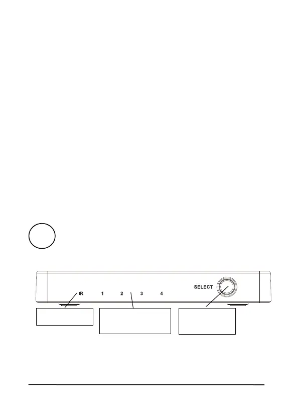 Page #42 background image