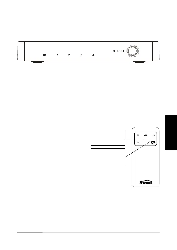 Page #45 background image