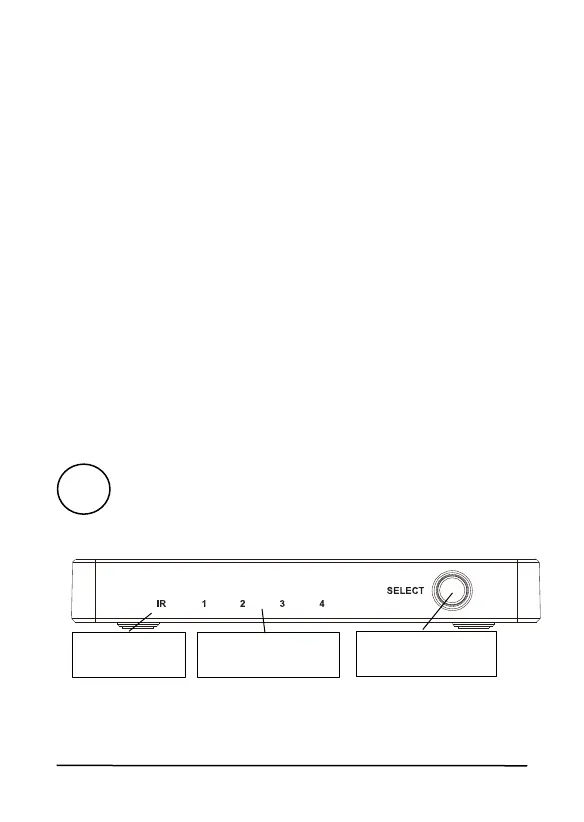Page #54 background image
