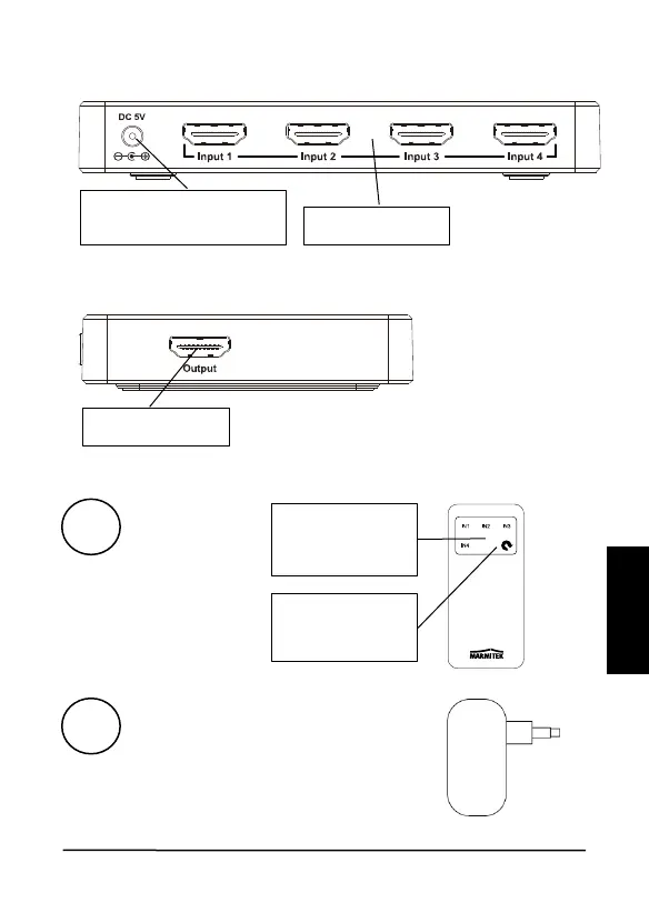Page #55 background image