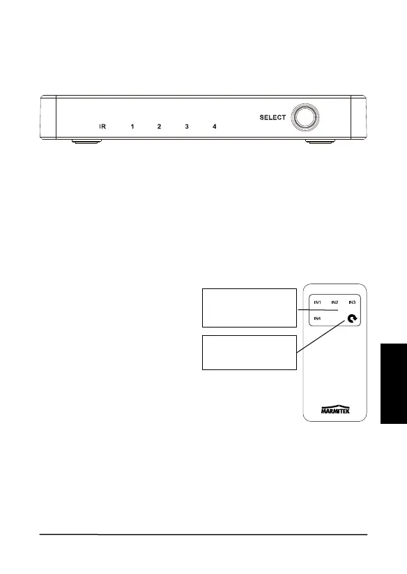 Page #57 background image