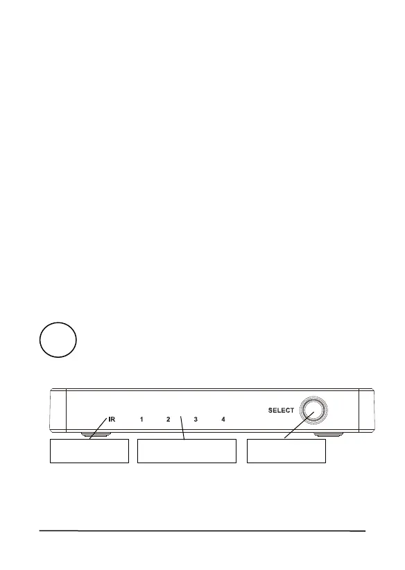 Page #66 background image
