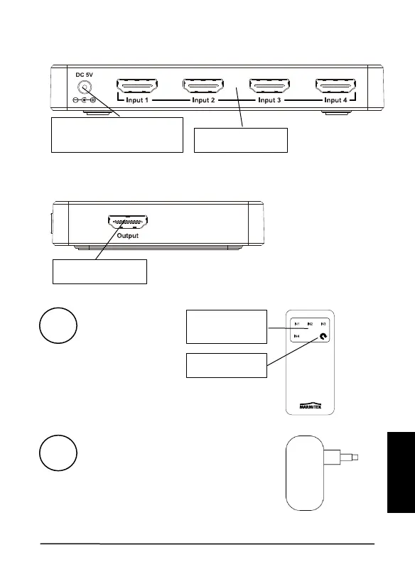 Page #67 background image