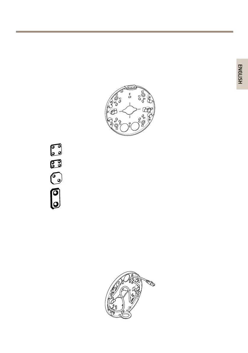 Page #17 background image
