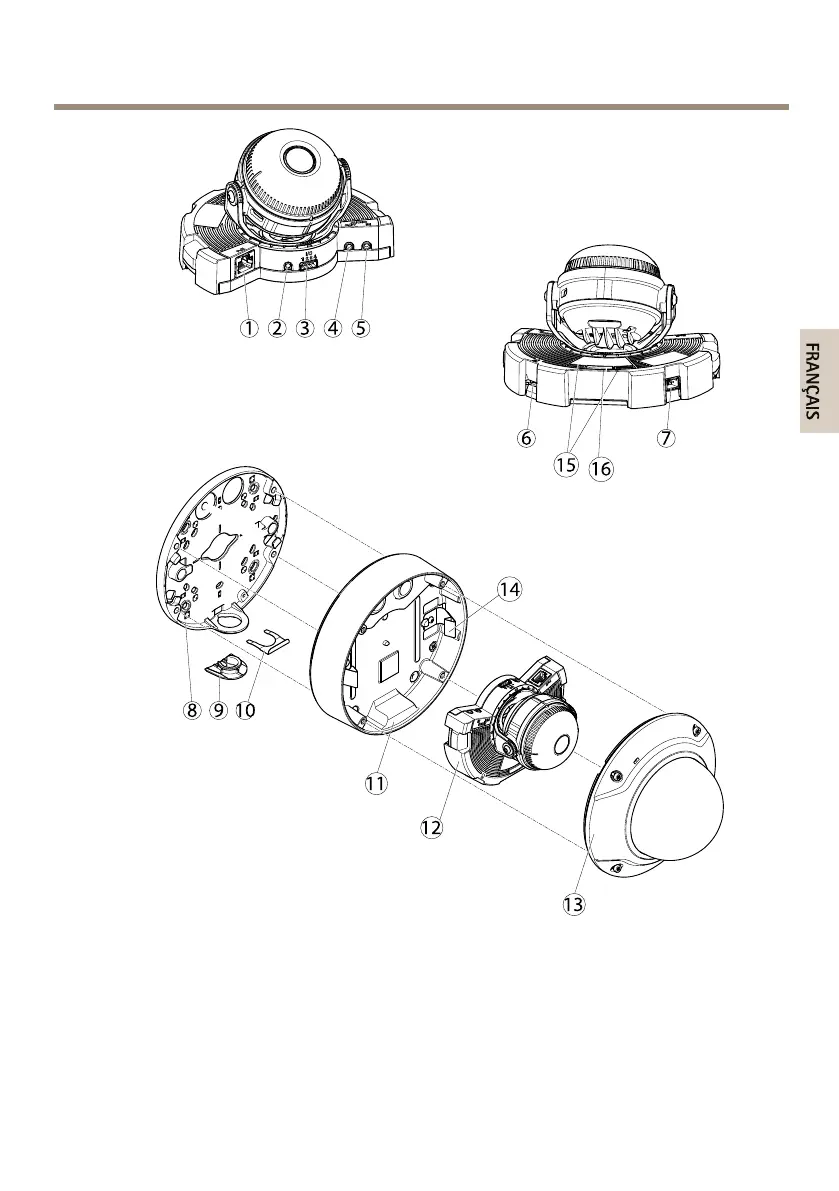 Page #29 background image