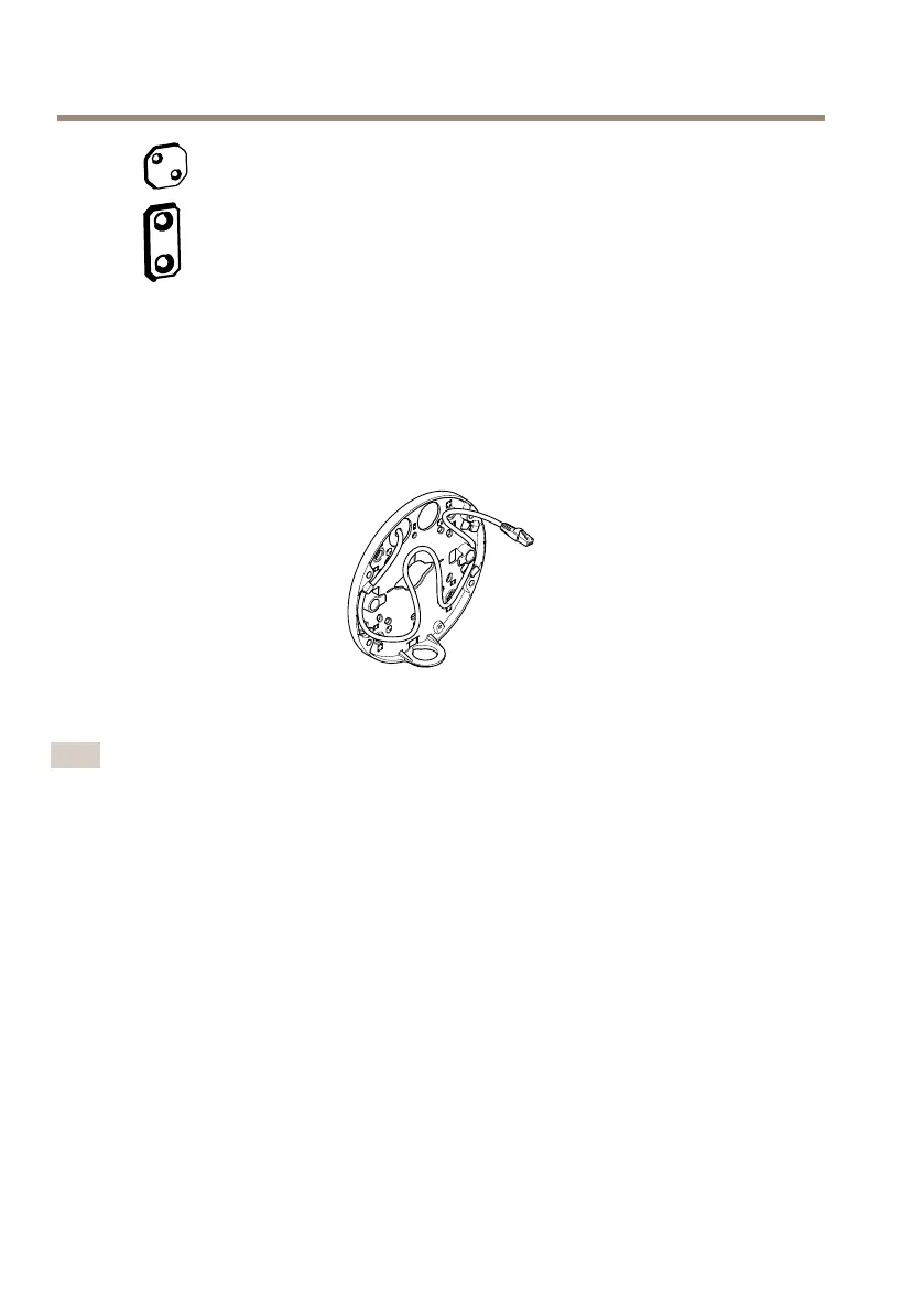 Page #36 background image