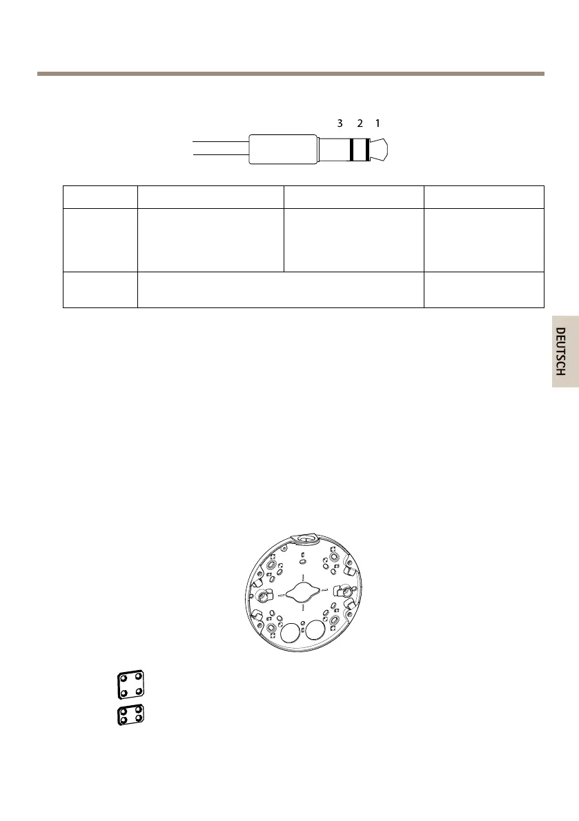 Page #55 background image