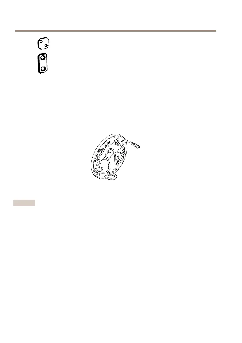 Page #56 background image
