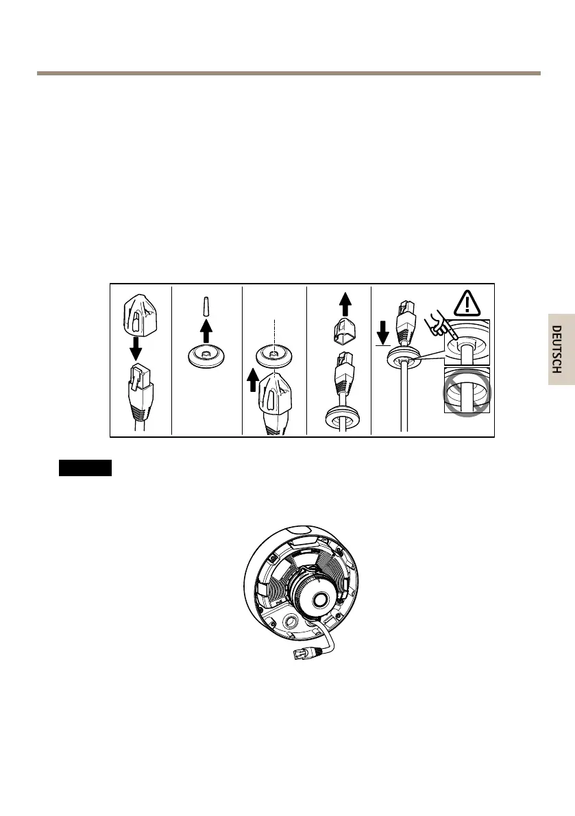Page #57 background image