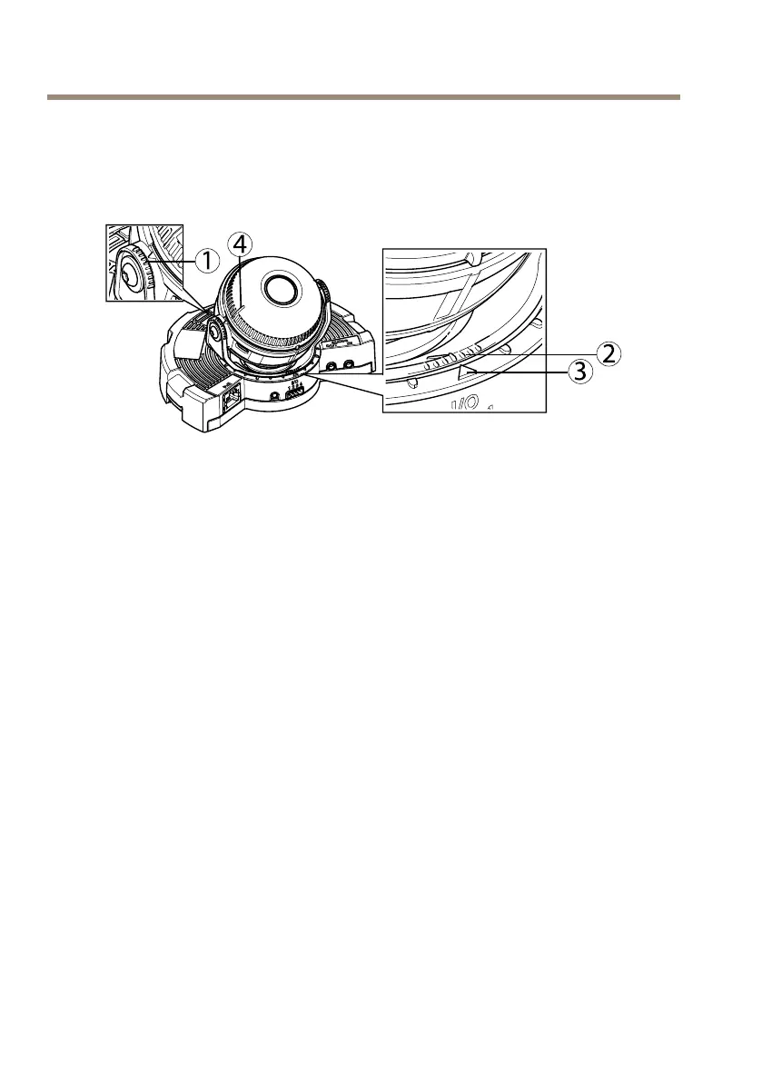 Page #58 background image