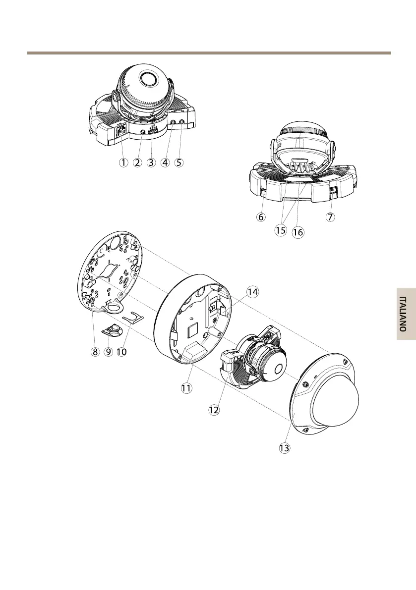 Page #69 background image