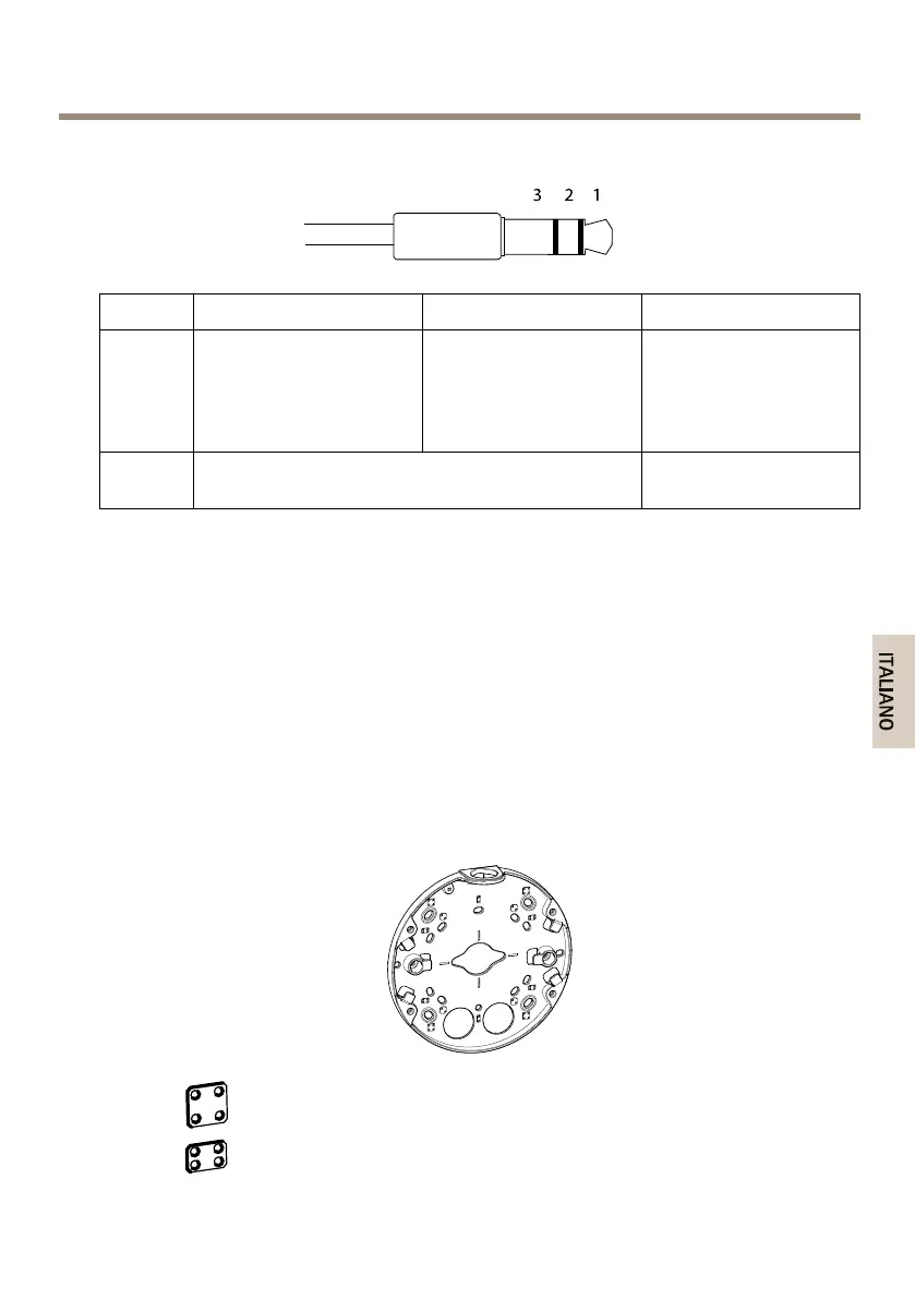 Page #75 background image