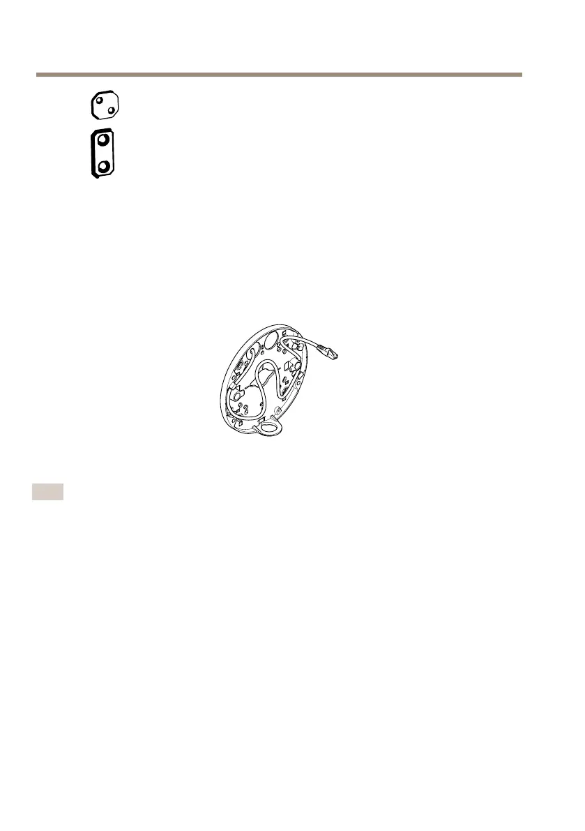 Page #76 background image