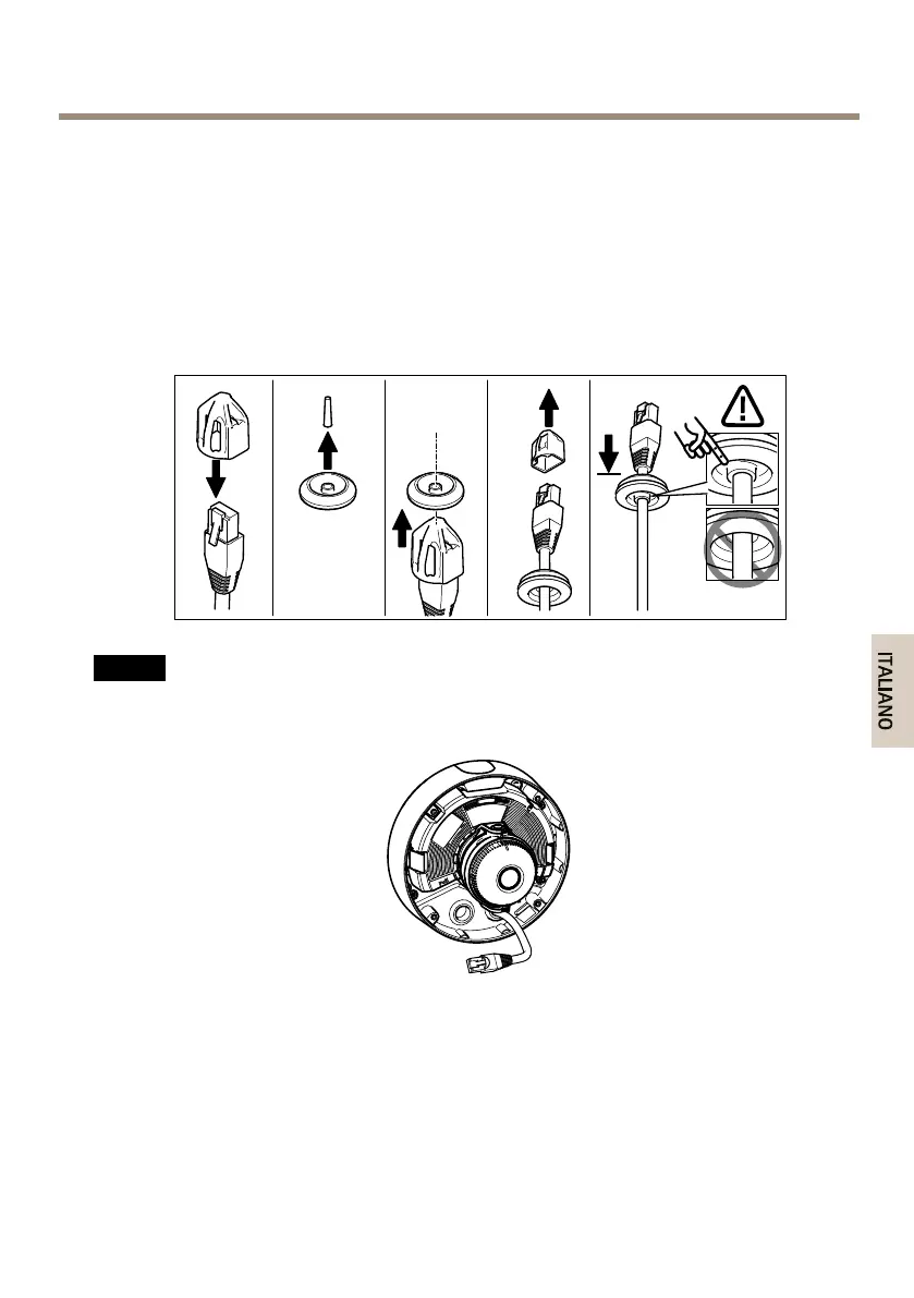 Page #77 background image