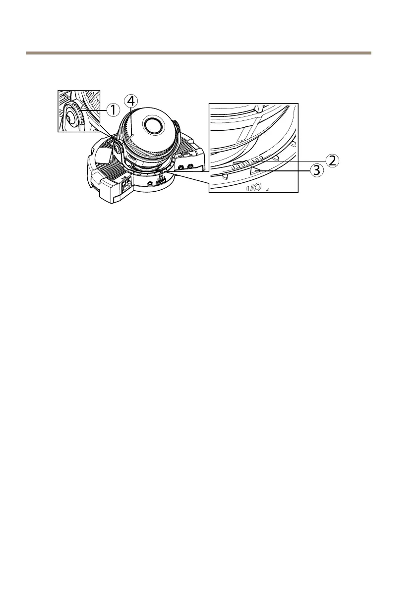 Page #78 background image