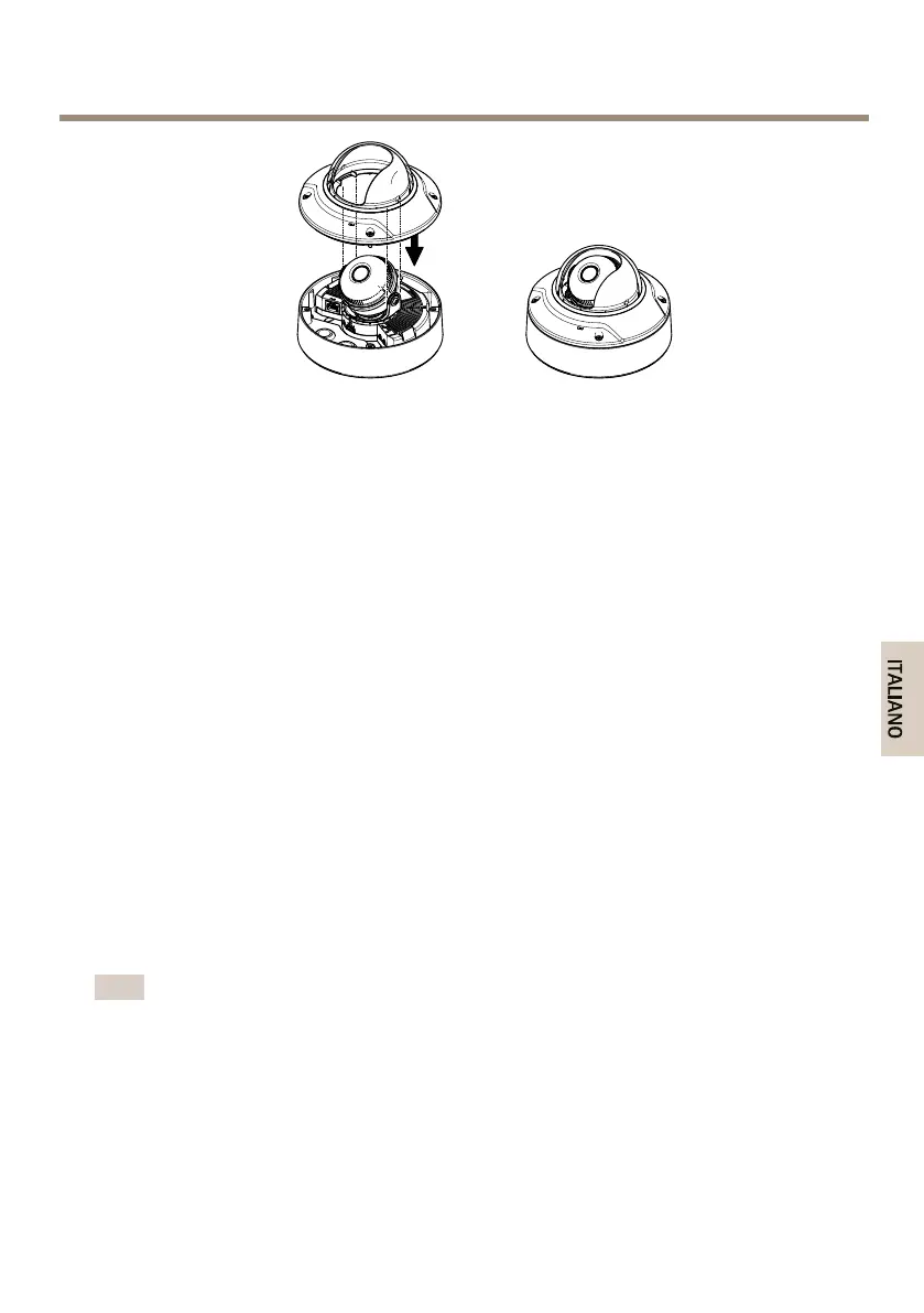Page #79 background image