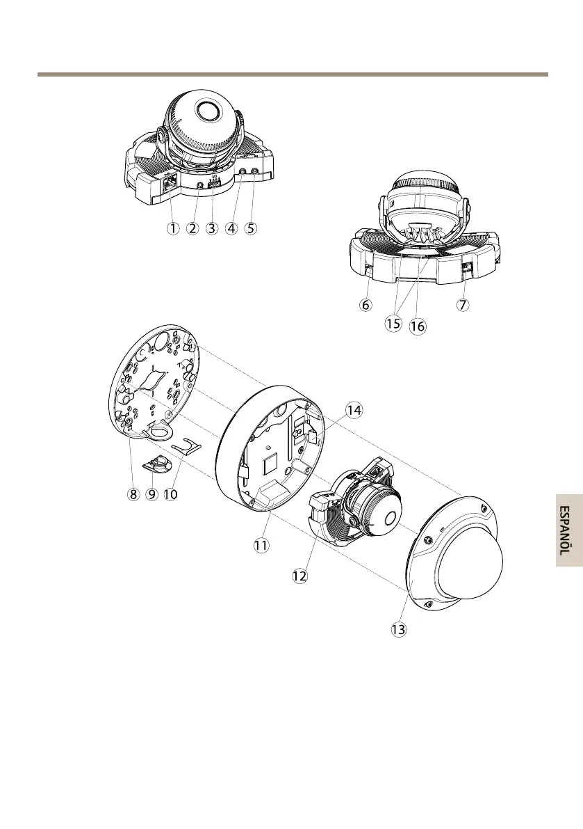 Page #89 background image