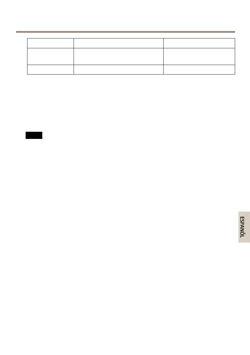 Page #91 background image