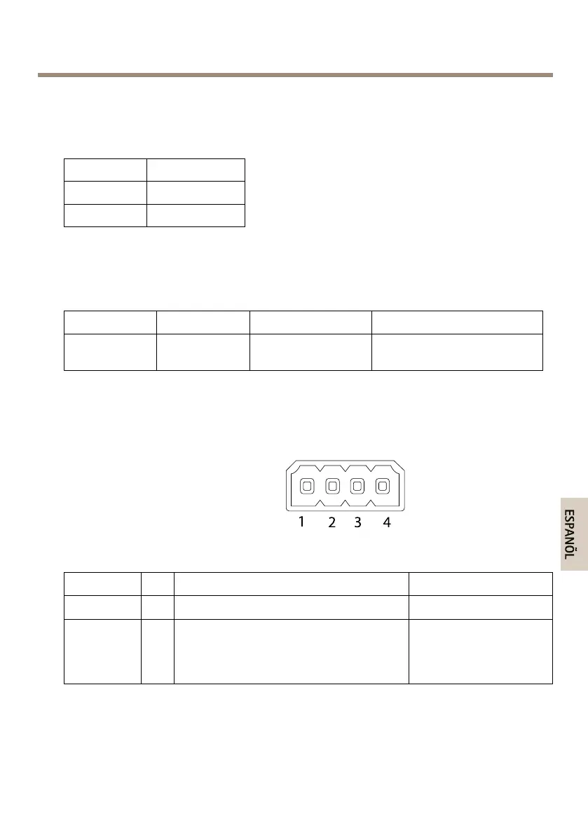 Page #93 background image