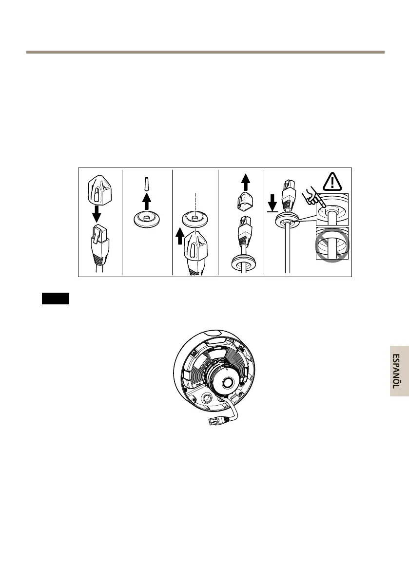 Page #97 background image