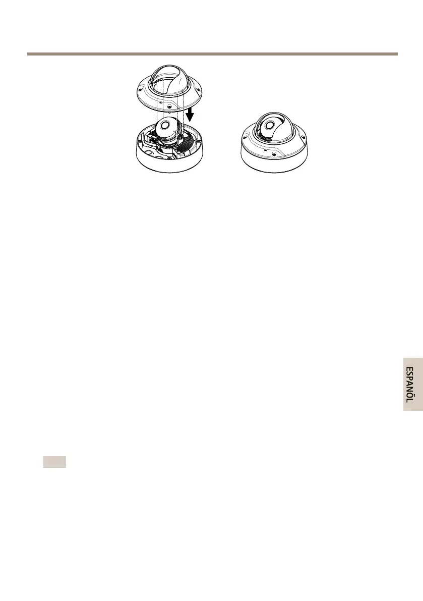Page #99 background image