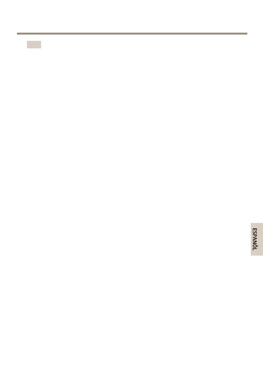 Page #101 background image