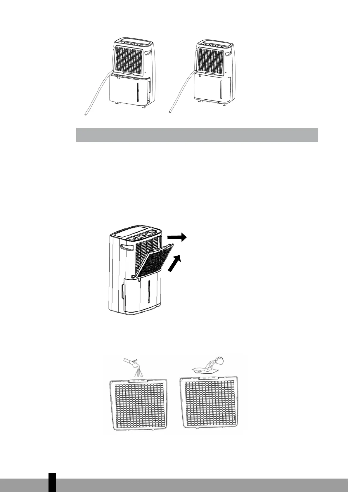 Page #34 background image