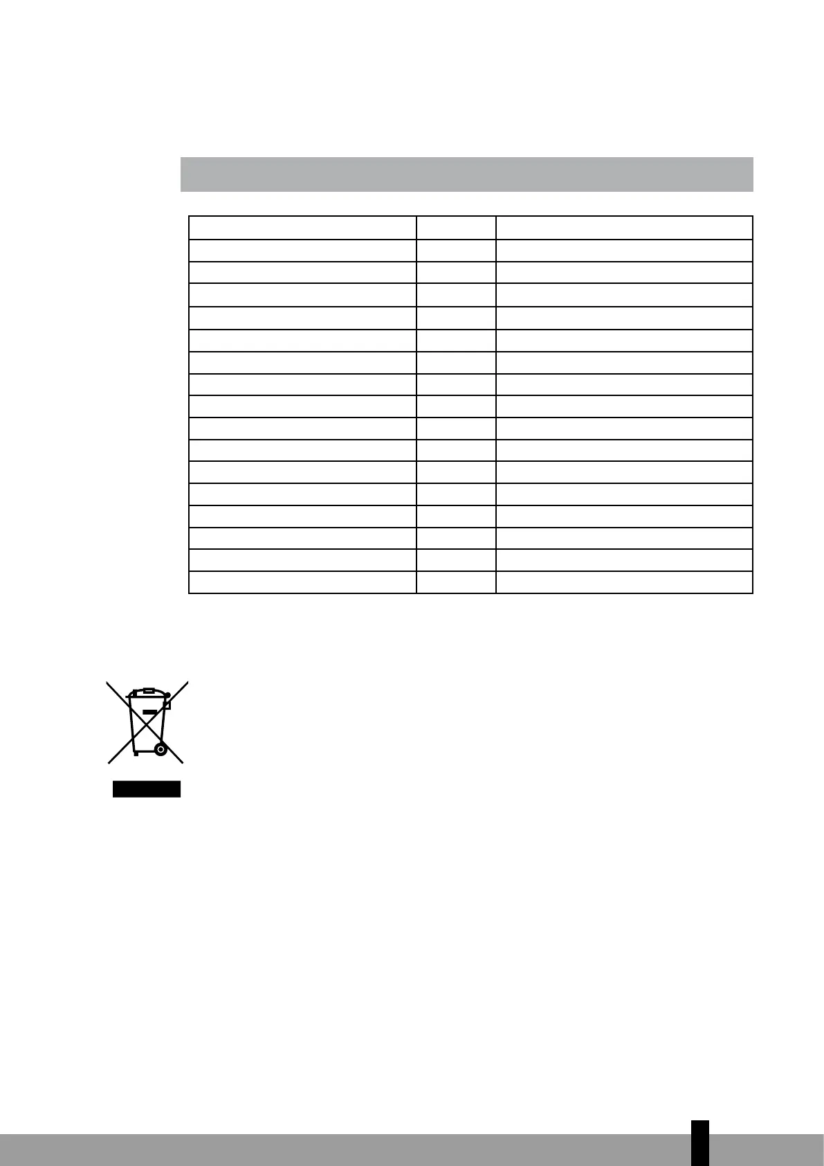 Page #55 background image