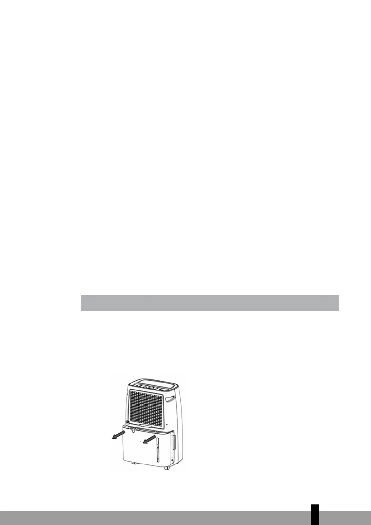 Page #67 background image