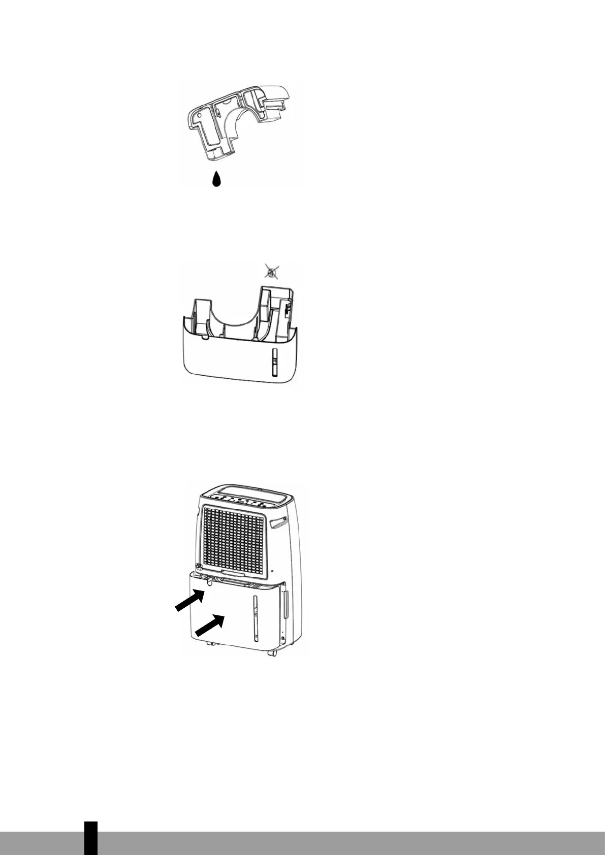 Page #68 background image