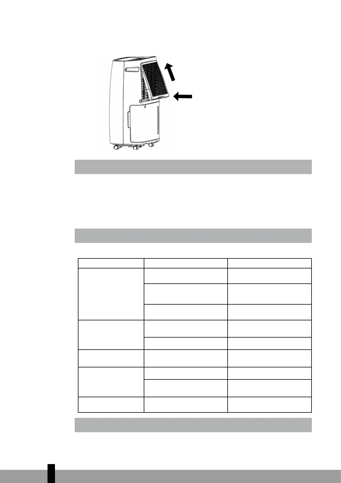 Page #70 background image