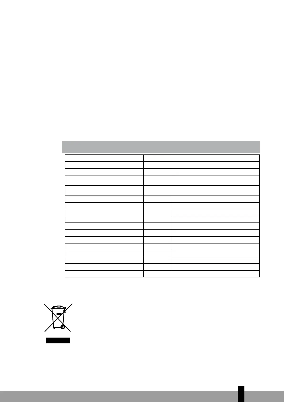 Page #71 background image