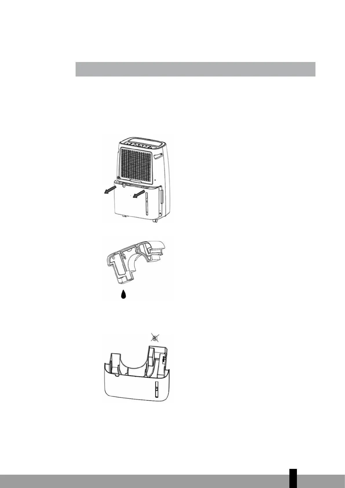 Page #85 background image