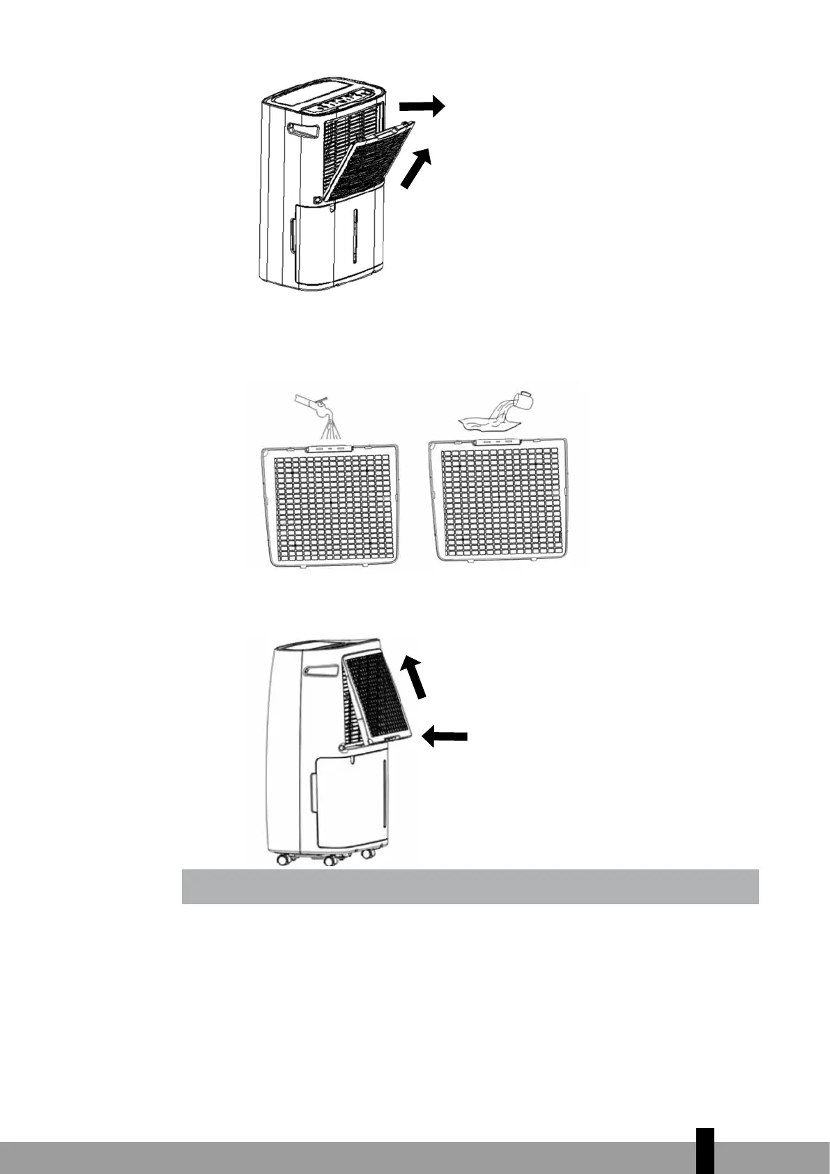 Page #87 background image