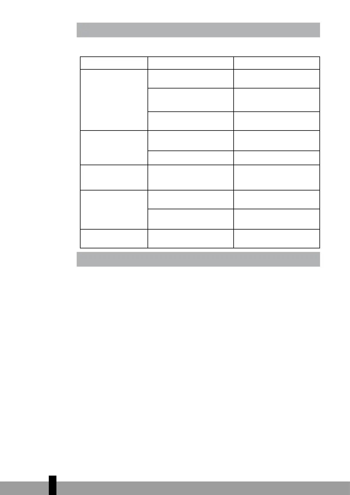 Page #88 background image