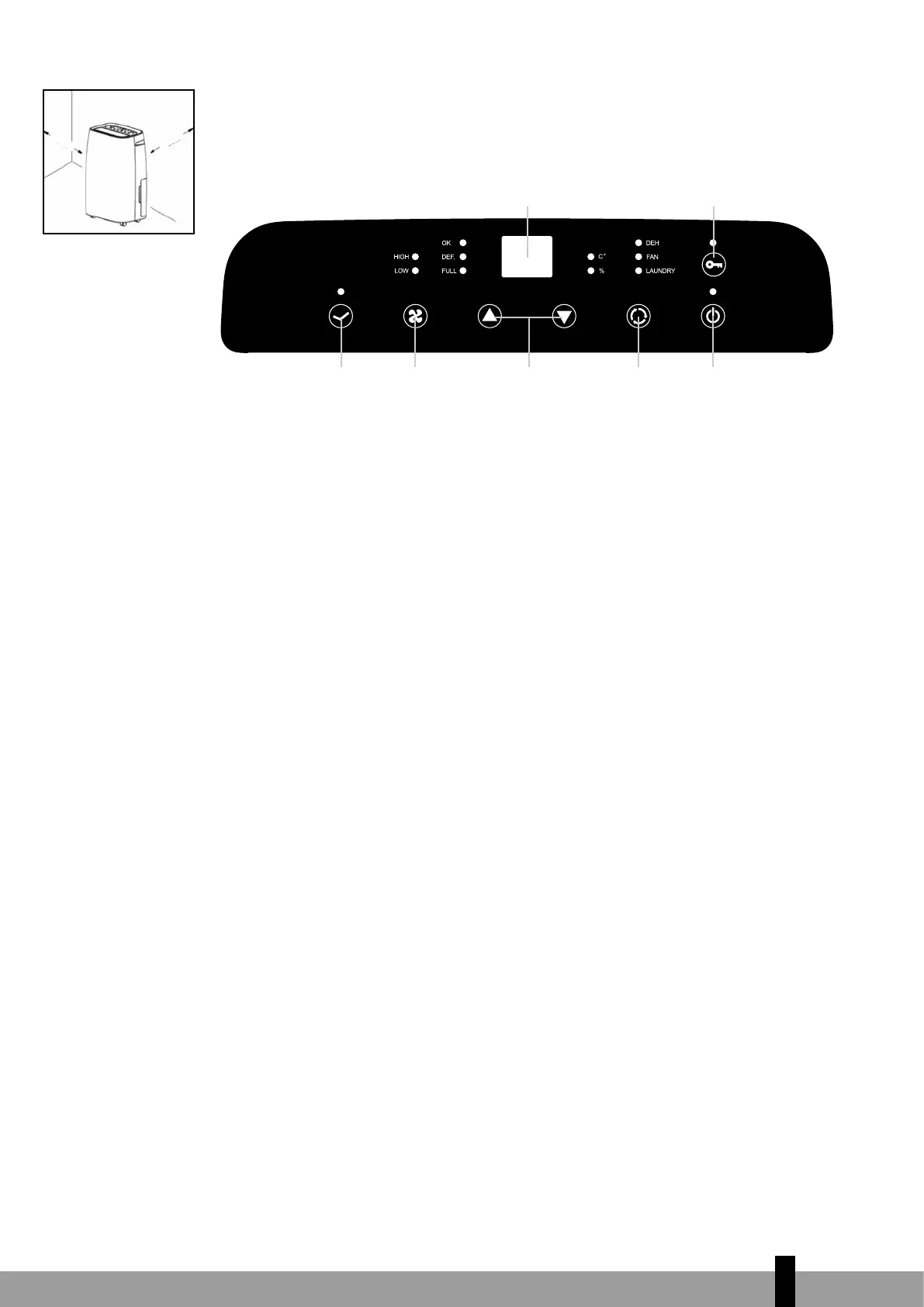 Page #101 background image